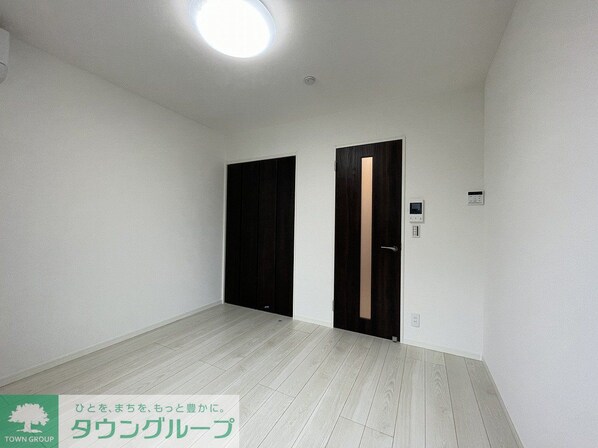 BEA 飯能の物件内観写真